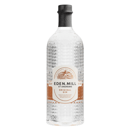 Eden Mill - Heritage Range - Original Gin